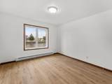 1609 16th St - Photo 9