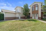 1301 College Ave - Photo 3