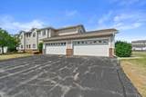 1301 College Ave - Photo 4