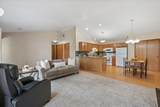 1301 College Ave - Photo 5