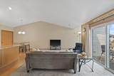 1301 College Ave - Photo 6