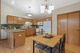 1301 College Ave - Photo 8