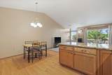 1301 College Ave - Photo 9