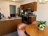 8052 42nd Ave - Photo 10