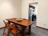 8052 42nd Ave - Photo 11