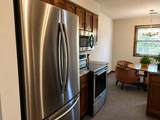 8052 42nd Ave - Photo 12