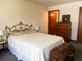 8052 42nd Ave - Photo 13