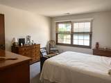 8052 42nd Ave - Photo 14