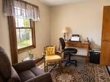 8052 42nd Ave - Photo 15