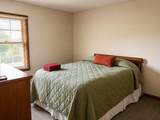 8052 42nd Ave - Photo 17