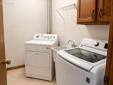 8052 42nd Ave - Photo 19