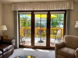 8052 42nd Ave - Photo 5