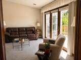 8052 42nd Ave - Photo 6