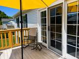8052 42nd Ave - Photo 7
