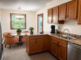 8052 42nd Ave - Photo 8