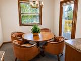 8052 42nd Ave - Photo 9