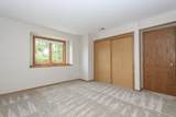 859 Quinlan Dr - Photo 10