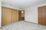 859 Quinlan Dr - Photo 11