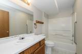 859 Quinlan Dr - Photo 12