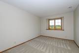 859 Quinlan Dr - Photo 13