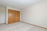 859 Quinlan Dr - Photo 14