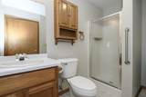 859 Quinlan Dr - Photo 15