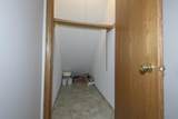 859 Quinlan Dr - Photo 17