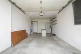859 Quinlan Dr - Photo 18