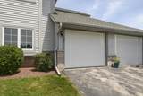 859 Quinlan Dr - Photo 19