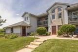859 Quinlan Dr - Photo 2