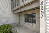 859 Quinlan Dr - Photo 20