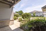 859 Quinlan Dr - Photo 21