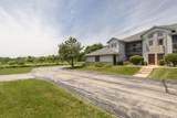 859 Quinlan Dr - Photo 22