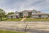 859 Quinlan Dr - Photo 23