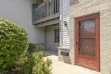 859 Quinlan Dr - Photo 3