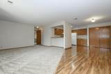 859 Quinlan Dr - Photo 5