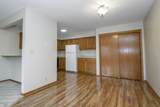 859 Quinlan Dr - Photo 6