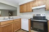859 Quinlan Dr - Photo 7
