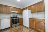 859 Quinlan Dr - Photo 8