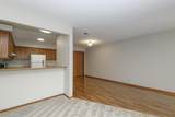859 Quinlan Dr - Photo 9