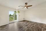 N110W17155 Ashbury Ln - Photo 2