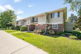 N110W17155 Ashbury Ln - Photo 29