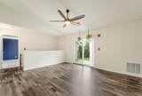 N110W17155 Ashbury Ln - Photo 3
