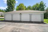 N110W17155 Ashbury Ln - Photo 30