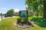N110W17155 Ashbury Ln - Photo 31