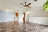 N110W17155 Ashbury Ln - Photo 4