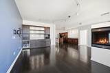 106 Seeboth St - Photo 10