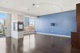 106 Seeboth St - Photo 11
