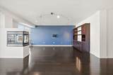 106 Seeboth St - Photo 12