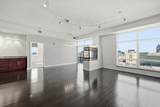 106 Seeboth St - Photo 13